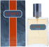Aramis Voyager By Aramis